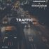 Daramola ft. Nonso Amadi - Traffic Remix