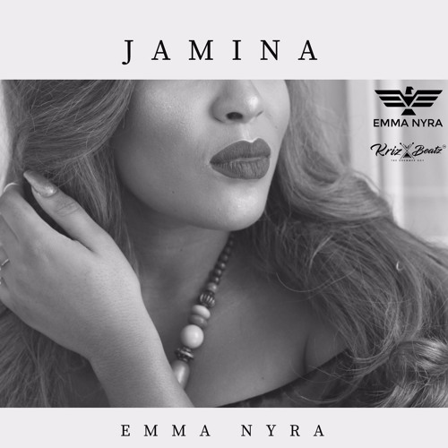Emma Nyra – Jamina (Prod. By Krizbeatz)