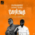 Jumabee Ft Harrysong - Sankara