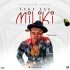 Leke Lee - Miliki (Prod. By Masterkraft)