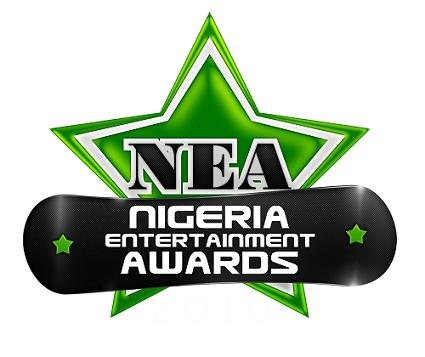 Nigerian Entertainment Awards 2017 (NEA) Full List of Nominees
