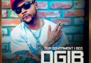 Oritsefemi - Our Government I Beg