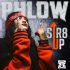 Phlow - Str8 Up (Prod. By Teck-Zilla)