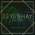 Seyi Shay Ft Eugy & Efosa - Your Matter