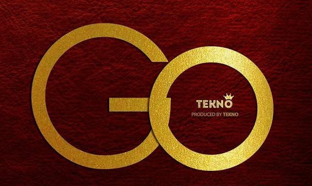 Tekno - GO