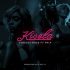 Vanessa Mdee ft Mr. P (P-Square) - Kisela (Prod. By E-Kelly)