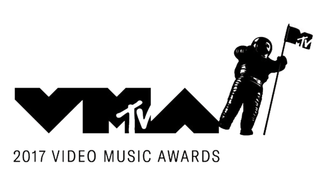 MTV Video Music Award (VMAs) 2017 – Full List of Nominees