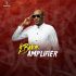 2Baba - Amplifier