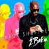 2Baba - Gaaga Shuffle