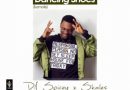 DJ Spicey Ft Skales - Dancing Shoes (Komole)