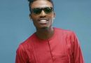 Efe - Mercy Is A Bad Girl