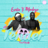 Endia Ft Moelogo - Tender