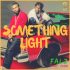 Falz Ft Ycee - Something Light