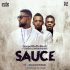 GospelOnDeBeatz Ft Tekno & Patoranking - Sauce