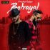 J Martins Ft Phyno - Betrayal