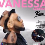 Kcee - Vanessa
