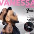 Kcee - Vanessa