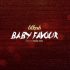 Lil Kesh - Baby Favour (Prod. By Young John)