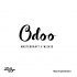 Masterkraft x Wizkid - Odoo