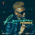 Reminisce - Ponmile (Prod. By Jospo)