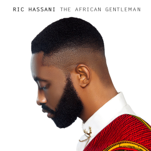 Ric Hassani Ft Mumba Yachi - Sweet Mother