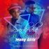 Sarkodie Ft Patoranking - Many Girls (Kankpe)