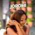 Simi – Joromi (Prod. By Oscar)