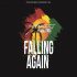 Stonebwoy Ft Kojo Funds - Falling Again