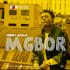 Terry Apala - Mgbor