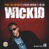 Terry Tha Rapman Ft Cynthia Morgan & Caesar - WICKID