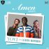 Yovi Ft. Lil Kesh & Mayorkun - Amen (Remix)