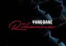 Yxng Bane - Rihanna