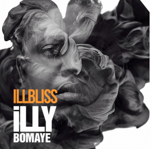 iLLbliss - Buba