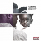 Sarkodie - Highest (Album)