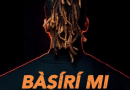 9ice – Basiri Mi
