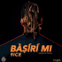 9ice – Basiri Mi