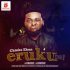 Chinko Ekun - ERUKU DE