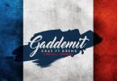 Ckay Ft Dremo - Gaddemit (French Version)