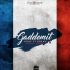 Ckay Ft Dremo - Gaddemit (French Version)