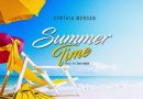 Cynthia Morgan - Summer Time (Prod. By Don Adah)
