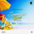 Cynthia Morgan - Summer Time (Prod. By Don Adah)