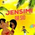 Dr Sid - Jensimi (Prod. By Don Jazzy)