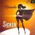 Niniola - Sicker (Prod. By Sarz)