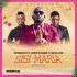 Omo Akin Ft Harmonize & Skales - Sisi Maria (Remix)