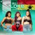 SHiiKANE Ft StoneBwoy - Loke (Remix)