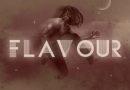 Flavour ft Phyno – Loose Guard