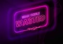 Sean Tizzle - Wasted