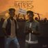 Shatta Wale Ft Mr Eazi - Haters