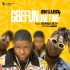 Skales Ft Burna Boy - Gbefun One Time