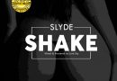 Slyde - Shake